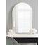 Miroir d'appoint Jodyne-819488954-819488952