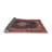 Oriental Indoor Rug-1553870382
