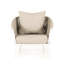 Porto Outdoor Armchair-1824079366-1824103386