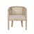 Beige sélectionné