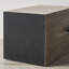 Slab Table Lamp-1063731206-1007527919