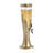 3L Beer Tower Drink Dispenser with Removable Ice Tube-1364642673