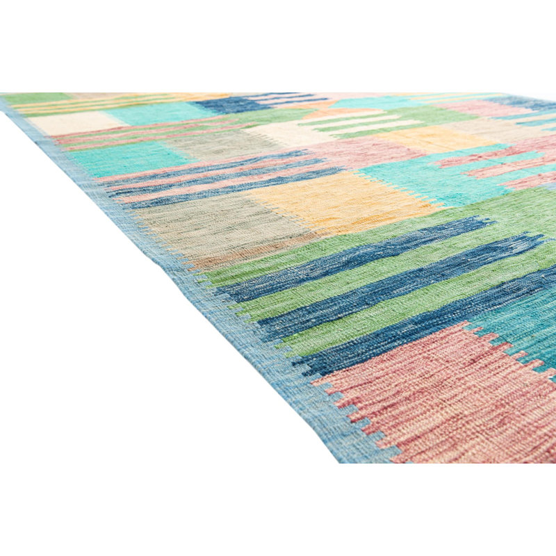 Ohlson Multi Rug