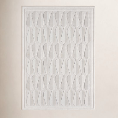 Hildegard Outdoor Rug