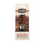 Cowboy Boot Bottle Stopper