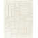 Asfand Cream/Brown Area Rug