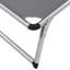 Chaise longue Dolores-2008492139