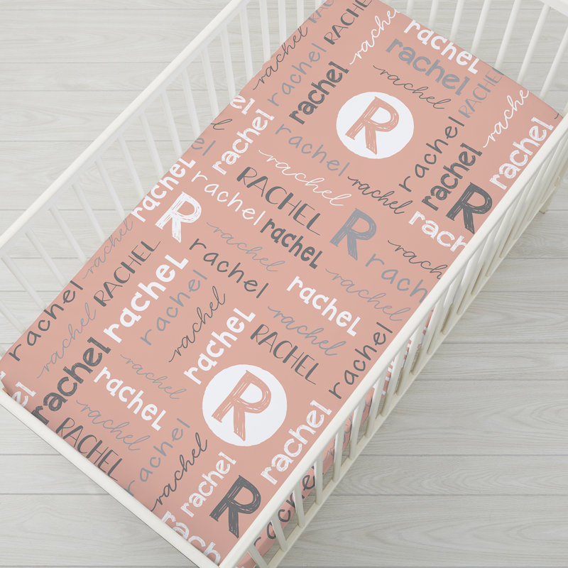 Drap-housse pour lit de bébé, Oui