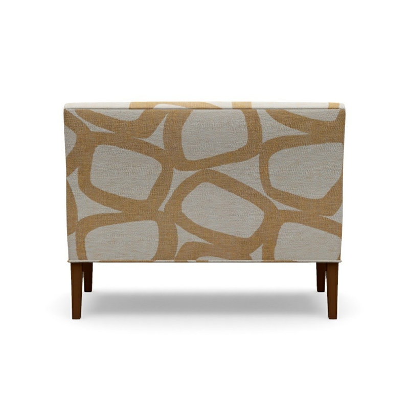 Calista Bench, Sierra, Keegan 225764