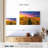 Harnek Wheat Field Path-109397014