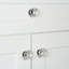 Chambord Geometric Knob-9756388