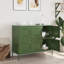 Agita 100.5cm Sideboard-1188773286