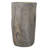 Byromville Handmade Pot Planter-29464995