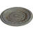 Metal Tray