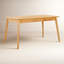 Table de salle à manger Fairfield-664082926