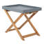Table d'appoint Paolo-1263595201-1263570961