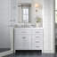 5_ARIEL Bristol 36 Single Sink Bathroom Vanity with Carrara White Quartz-2037980826-2050285362-2037980855