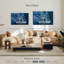 Voilier Mehar I Indigo-107887768