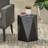 Bashira End Table-2069334984-2051973650