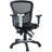 Modway Articulate Mesh Office Chair-120546628