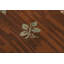 One-of-a-Kind 13'6" X 18'0" Area Rug