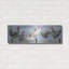 «Black White Hens 2» par Janet Pidoux-927179369