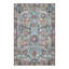 Bungalow Rose Ariel Timeless Rug-1366953566