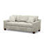 Metro Sofa-281213956-281214371