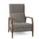 Ansleigh 28.25" Wide Manual Standard Recliner