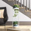 Dealba Round Multi-Tiered Plant Stand-1775211744-1775211749