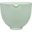 KitchenAid 5-Quart Ceramic Bowl for Tilt-Head Stand Mixers in Dew Drop
