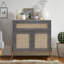  2 - Door Accent Cabinet-270126811