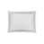 White/Gray