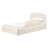 Nara Twin Bed-128514574-129405397