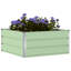 Planter Steel-813085811-813085804