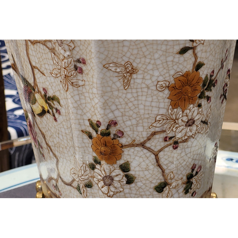 Handmade Ceramic Planter