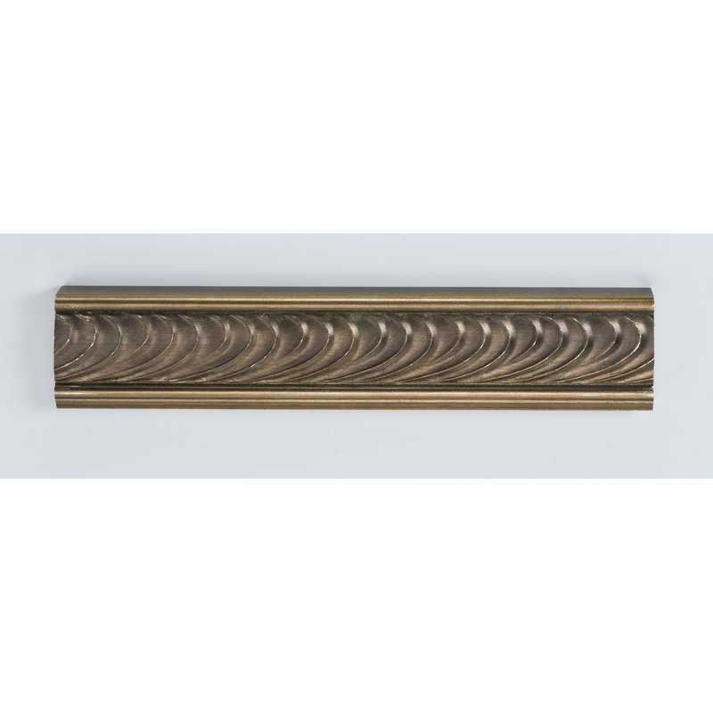 Miroir biseauté Holdrege, 24 po x 36 po