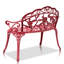 Banc Audwen Park-684559597-684559602