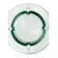 Grand Cru Recycled Drinking Glass