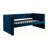 Transitional Style Daybed