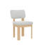 Chaises d'appoint Circa-1221321861-1221321860