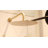 All-In-One Kit with Rough in-Valve-57320345