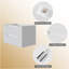Meuble-lavabo mural flottant 30 po Goodyo-1366174895-1366174891
