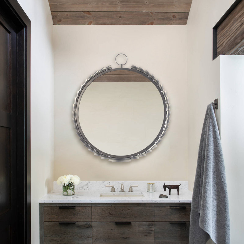 Miroir Clairlea