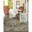 Tapis vert Aucun-2136629160