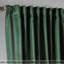 Decorative Double Panel in Matt, Extra Wide X Extra Long-834217857-834217878