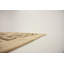 Georgianna Geometric Indoor / Outdoor Rug-19389376