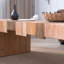 Table basse 48,2 po
