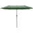 Vert menthe