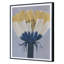Yellow Cap Print by Morlock, Jody-558113801-558113806